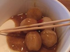 -憶廟街 X 沙角邨(太古城店)