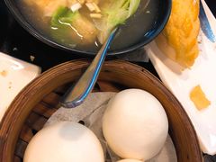-添运来(茶园奥园广场店)