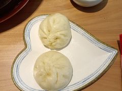 -六扇门传统铜锅