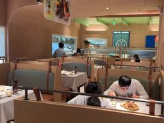-Aqua Oasis 水天堂(相城天虹商场店)