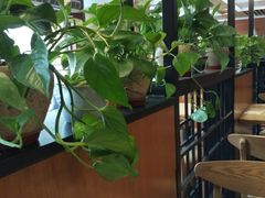 -老妈米线(大运河博物馆宝龙广场店)
