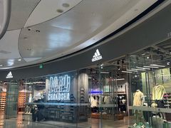 -万达广场(长沙开福店)