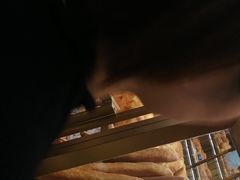 -TOUCH泰奇(宝杨宝龙广场店)