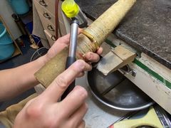 -深圳龙华星河COCO City(民治店)