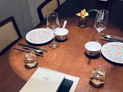 -觅唐MITONG(鸟巢店)