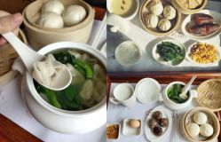 -星乐宝·沁漫月子中心(宝龙一城店)