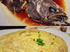 -宋都禾源·灌汤包子(汉兴路直营店)