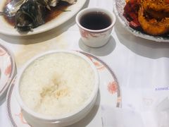 -稻香酒家(天河城店)