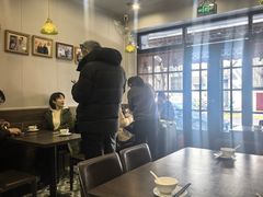 -小实惠嘉(威海路店)