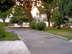 -井冈山风景名胜区