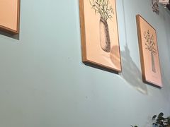 -柴窝堡22号传承新疆菜·新疆辣子鸡
