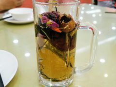 -马老六清真餐厅(雁滩店)