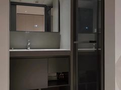 -翼森原创设计·全案实景落地