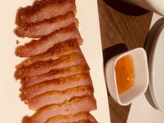 -港丽餐厅(来福士店)