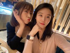 -温野菜涮涮锅(曲江大悦城店)