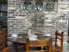 -东坊味道私房菜·地道顺德菜(大良店)