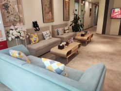 -Yestar艺星医疗美容医院