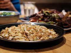 -十三式重庆江湖菜(金茂览秀城店)