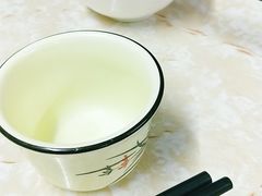 -肥佬夜茶(早茶·西乡店)