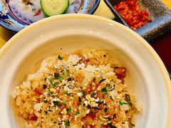 -鮨冠OMAKASE食べ放题(北京首店)