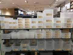 -MUJI无印良品(星光68广场店)