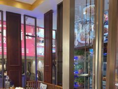 -海铺·渔家虾水饺(皇姑店)