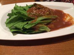 -辛香汇(大华第一坊店)