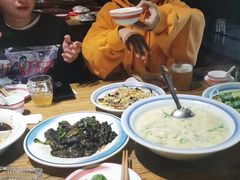 -永红源啤酒·烧烤·海鲜·大排档(台柳路店)