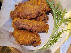 -江太极江浙菜(马桥万达广场店)