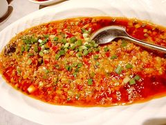 -柴门头啖汤·经典川菜·慢火汤品(锦城万达店)