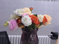 -龙膜全球臻选店·汽车贴膜·隐形车衣(北京琪朗店)