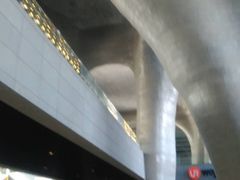 -证大喜玛拉雅中心