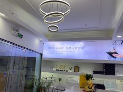 -白博士面部护理&头皮护理