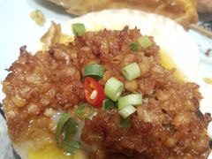 -济南一九烧烤(师院东街店)