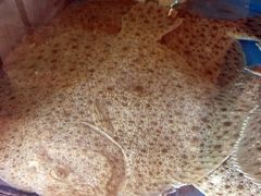 -天正河鲀·河豚亭(大连店)