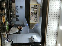 -遵义虾子张六羊肉粉(金码头店)