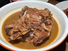 -首秀·四川料理(星耀101店)