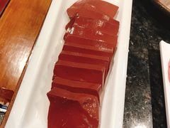 -怡品川宇火锅(宝立方店)