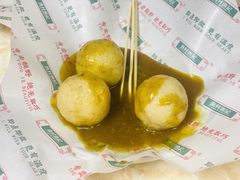 -渔记茶餐厅(渔村店)