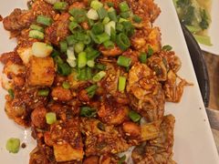 -老号尤兔头(幸福店)