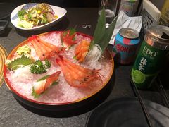 -神户赤童日式烤肉(金地广场店)