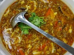 -合盛记(苏州南天大厦店)