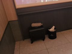-和子足浴SPA会馆(竹山路店)