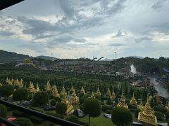 -东芭乐园