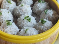 -莲餐厅·湖北菜·潜江小龙虾店(愚园路店)