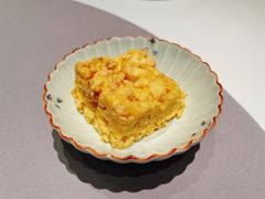 -新荣记(建国门外大街店)