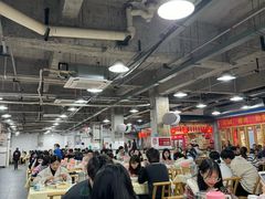 -笨罗卜浏阳菜馆(太平街店)
