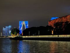 -金鸡湖游船(月光码头)