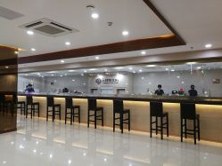 点击看大图 -爱贝蕊恩韩式月子会所(南山店)
