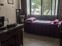 -芳草堂中医门诊部(怡芳苑店)